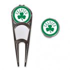 099606017369 Nba Boston Celtics Golf