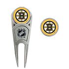 099606019073 Wincraft Nhl Boston Bruins
