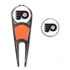099606019264 Nhl Philadelphia Flyers Golf