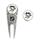 099606019288 Wincraft Nhl Pittsburgh Penguins