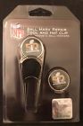 099606156129 Mcarthur Nfl Ball Mark