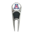 099606172785 Wincraft Ncaa University Of