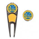 099606184573 Nba Golden State Warriors