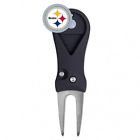 099606233066 Pittsburgh Steelers Spring Action