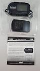 0999992463002 Bushnell Neo Rangefinder