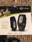 0d4c0 Unbranded Tlink Golf Gps