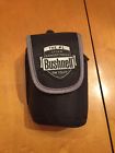 1 Bushnell Case Tour Hunting Carry Hiking Z6 Laser Rangefinder V2 Golf V3