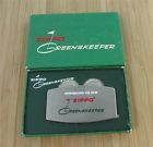 1-g5539 Repair Divot Tool Markers Zippo Greenskeeper Golf Ball