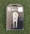 10.00 Nfl New Tennessee Titans 099606013545