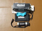 10-0520 - Upc 029757100528 Golf Bushnell 5x20 Scope