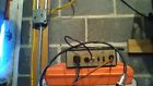 100 Vc Palomar Control Voice