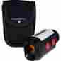 10007x18 Maxfli Digital 7x18 Golf Golfscope Scope Distance Finder Measuring Hunting Range 692132438099 881988105327