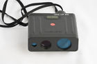 1001794 Leica Lrf Laser Rangefinder Boxed
