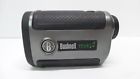 100719 Bushnell Tour Rangefinder Model