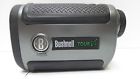 101787 Bushnell Tour Rangefinder Model