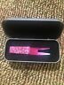 102044 Scotty Cameron Masters Azalea Clip Pivot Tool Bright Dip Pink