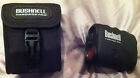 1040.11 Waterproof 1040.10 Cfr Bushnell Yardage Complies Case Pro 21 -