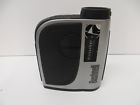105161 Bushnell Pinseeker Medalist Range Finder Model