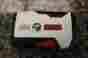 105277-1 Bushnell Tour V3 Rangefinders By6b