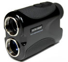10628110487022 Sixth Sight Obsidian Golf