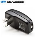 110-240v Skygolf Ac Charger Wall Cable Included Usb