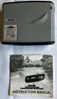 112007 Dme Laser Rangefinder 200xl