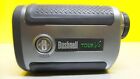 112874 Bushnell Tour Rangefinder Model