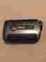 113077 Bushnell Used Tour V2 Laser Rangerfinder Golf Distance Measuring