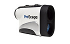 1141692 Lofthouse Golf Proscope 400x