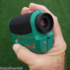 117330 Digital Model Gx-1i Rangefinder Conforming Leupold Laser Optics Golf