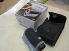 117331 Leupold Laser Gx-2i Shipping Rangefinder Digital Golf Free Technology