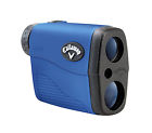 118 Callaway Rangefinder Golf Laser 682269313789