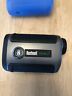 119581 Bushnell Tour Laser Rangefinder Pinseeker With Carry Case