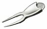 1210hoppsv Frogger Golf Hop Magnetic Ball Marker And Divot Repair Tool
