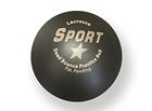 12161 Dead Bounce Ball Pack Black Sporting Goods 664783121613