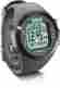 1234567891 Bushnell New Neo Xs Golf Gps Rangefinder Watch Charcoal Orange 029757685513