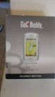 12558541 Golfbuddy Golf Buddy Platinum