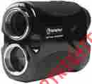 12640 Range Finders Laser Golf Rangefinder Finder Pinseeker 540 Yards Hunting Golfing Bag New 783956912640