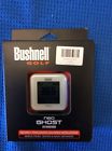 129.95 Ghost Busnell New Bushnell Neo Rangefinder White Range Finder Map