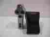 134387 Laser Link Golf Used Quickshot Rangefinder W New Case