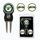 6375563 13845 Team Golf Dallas Stars 637556138453