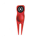 8819788 14091 Ping Divot Tool Ball Marker