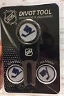 14745 Team Golf Nhl New