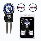 6375562 14845 Team Golf New York 637556148452