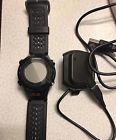 14garuapprocs2gps Garmin Great Condition S2