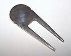 15.3gm Rare Vanni Mazzetti Vintage Sterling