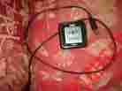 15162753 Ghost Bushnell Neo Golf Gps