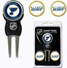 6375563 15445 Team Golf Nhl St 637556154453