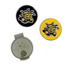 156hat Team Effort Wichita State 723141251567