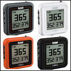 15844677 Bushnell Neo Ghost Golf